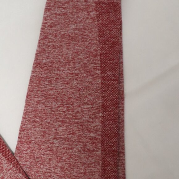 Gymshark Flex High Waisted Leggings - Picture 4 of 6